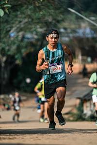 BIB: 
                            <button type="button" onclick="openModal(25974545)" class="btn btn-primary btn-sm float-right btn-popup" data-toggle="modal" data-target=".modal-high-quality">
                        <i class="fas fa-shopping-cart"></i> Add to Cart
                    </button>
                                            <button type="button" onclick="isThisMe(25974545, true)" class="btn btn-success btn-sm float-right btn-popup btn-isme hidden" data-toggle="tooltip" data-placement="bottom" title="นี่คือรูปของคุณใช่ไหม คลิกที่นี่เพื่อเอาเข้าอัลบั้ม">
                        <i class="fas fa-plus"></i> Add to album
                    </button>
                    <button type="button" onclick="isThisMe(25974545, false)" class="btn btn-warning btn-sm float-right btn-popup btn-isnotme hidden">
                        <i class="fas fa-ban"></i> Remove from album
                    </button>